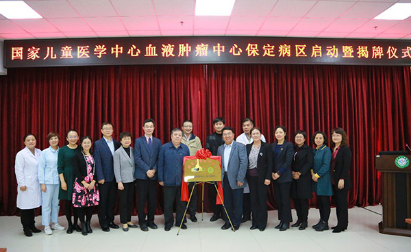 图片8.jpg