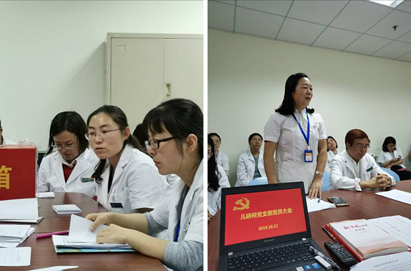 图片7.jpg