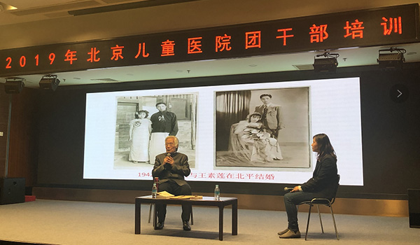 图片10.jpg