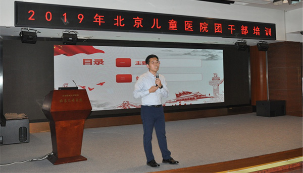 图片11.jpg
