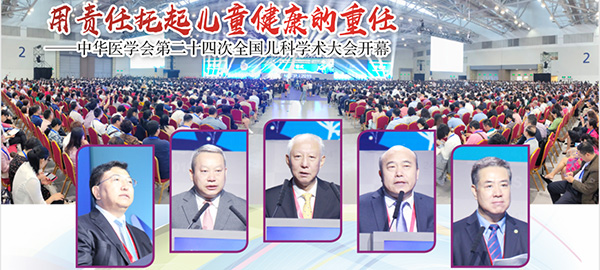 图片52.jpg