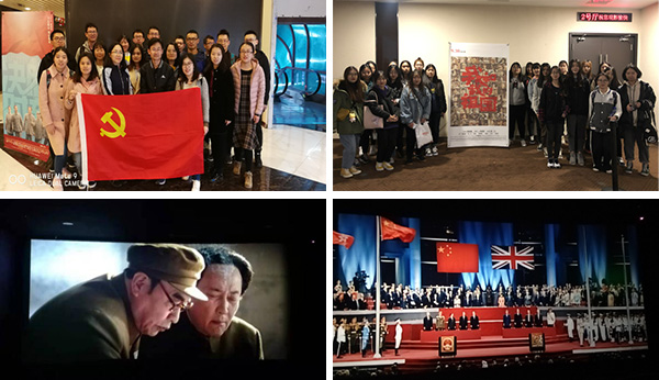 图片7.jpg