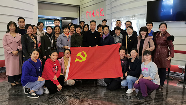 图片11.jpg