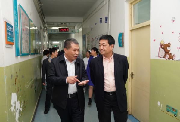 图片11.jpg