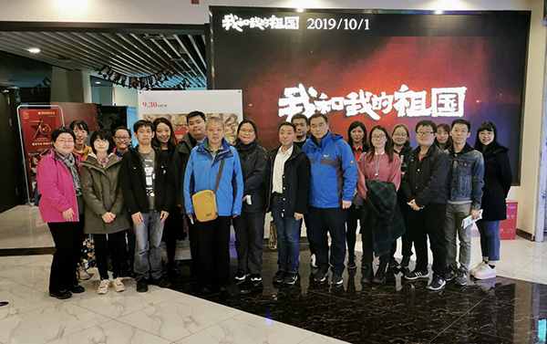 图片16.jpg