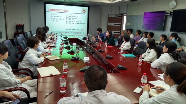 图片18.jpg