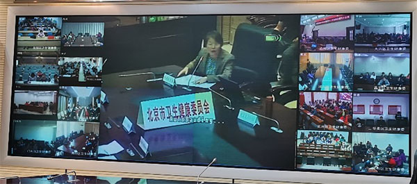 图片27.jpg