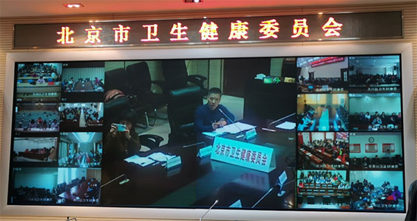 图片28.jpg