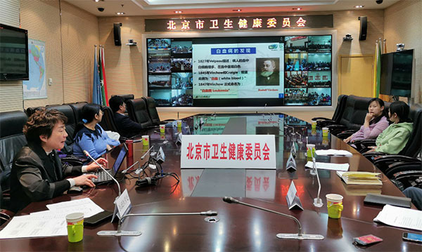 图片30.jpg