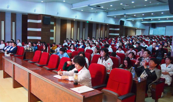 图片31.jpg