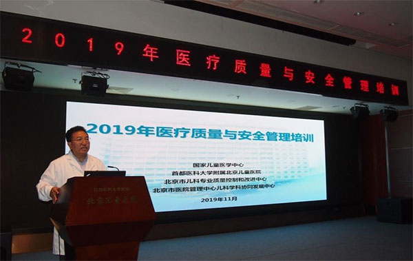 图片32.jpg