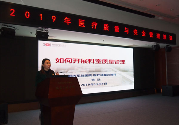 图片33.jpg
