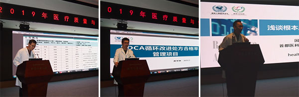 图片34.jpg