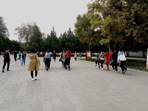 图片7.jpg