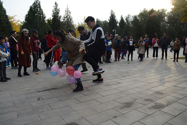图片8.jpg