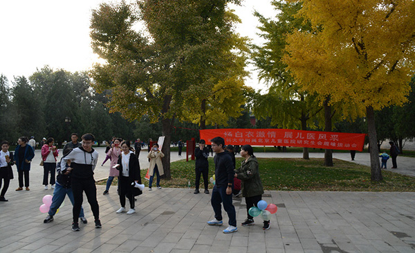 图片9.jpg
