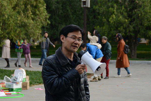 图片10.jpg