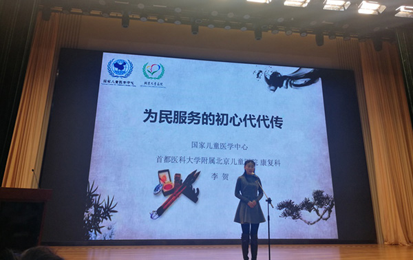图片13.jpg