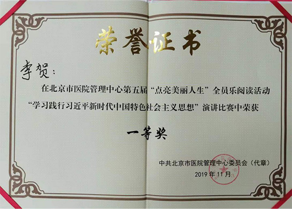 图片14.jpg