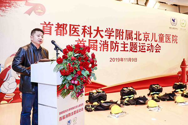图片15.jpg