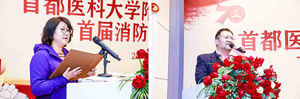 图片16.jpg