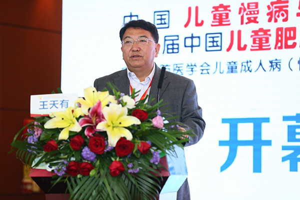 图片8.jpg