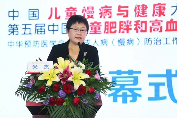 图片9.jpg