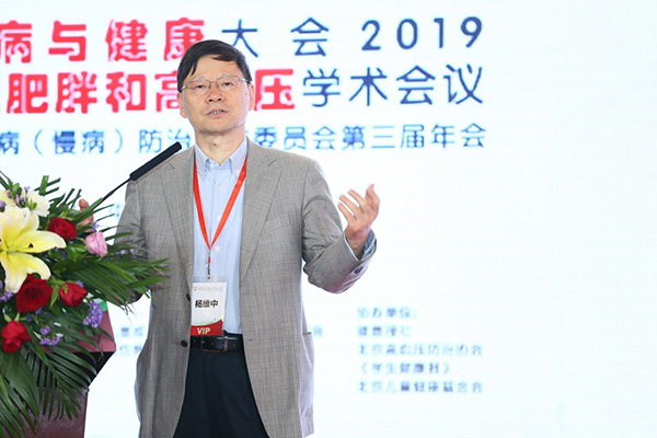 图片10.jpg