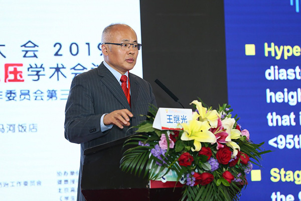 图片11.jpg