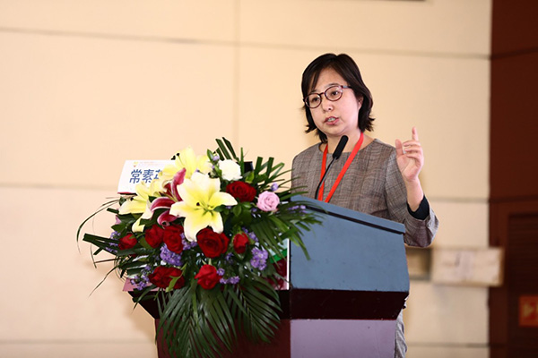 图片12.jpg
