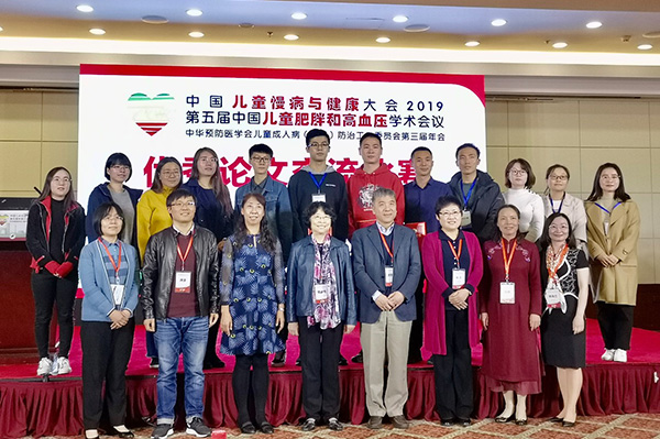图片13.jpg