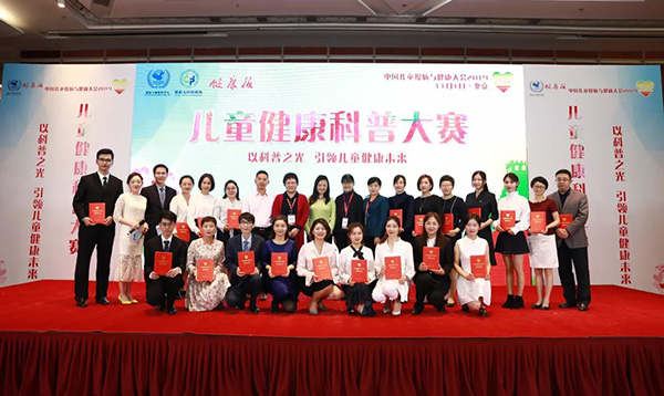 图片14.jpg