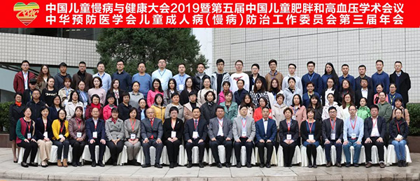 图片16.jpg