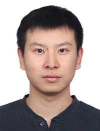 丁楠 简介