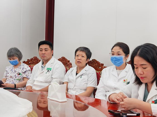图片10.jpg