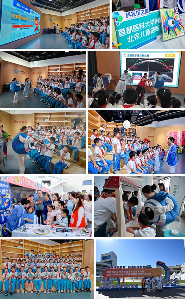 图片9.jpg