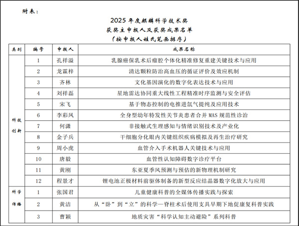 图片31.jpg