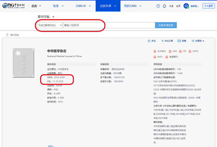 图片34.jpg