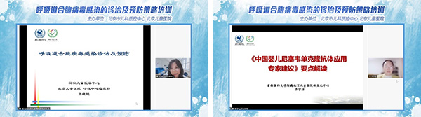 图片38.jpg