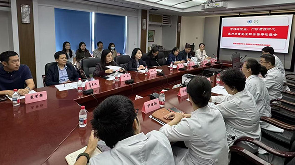 图片47.jpg