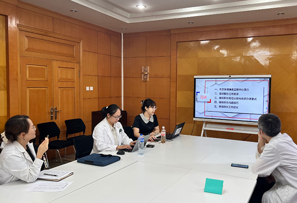 图片7.jpg