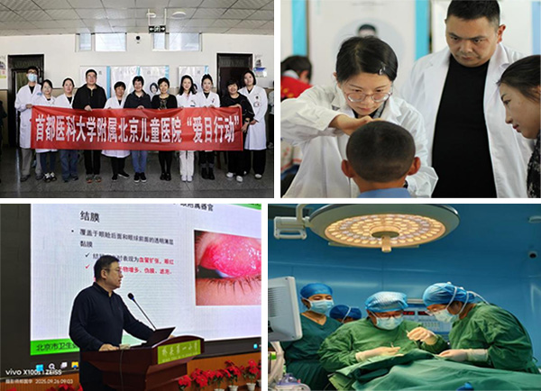 图片13.jpg