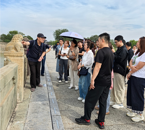 图片34.jpg