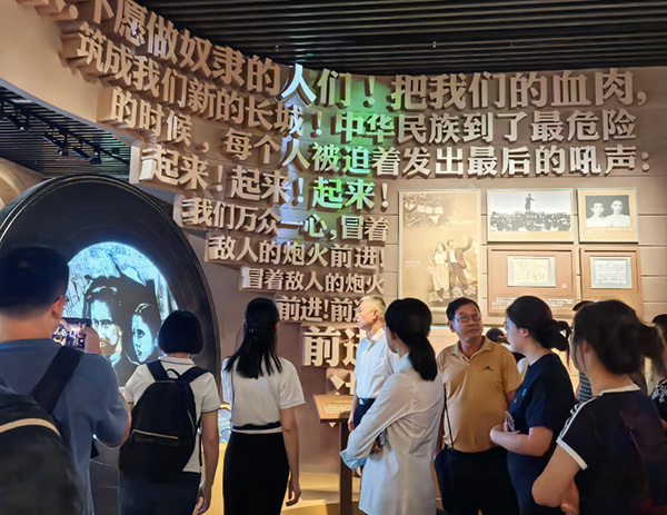 图片35.jpg