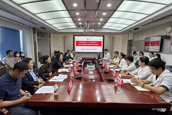 图片47.jpg
