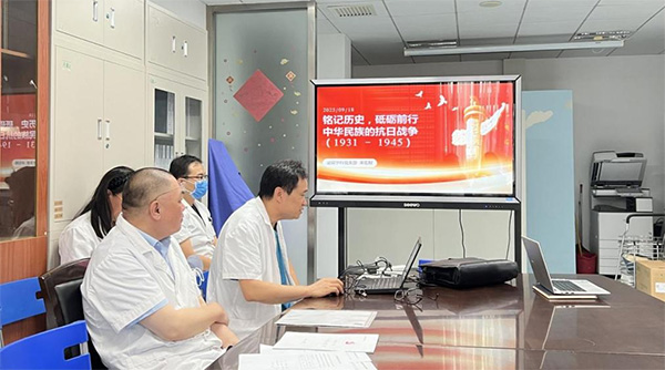 图片12.jpg
