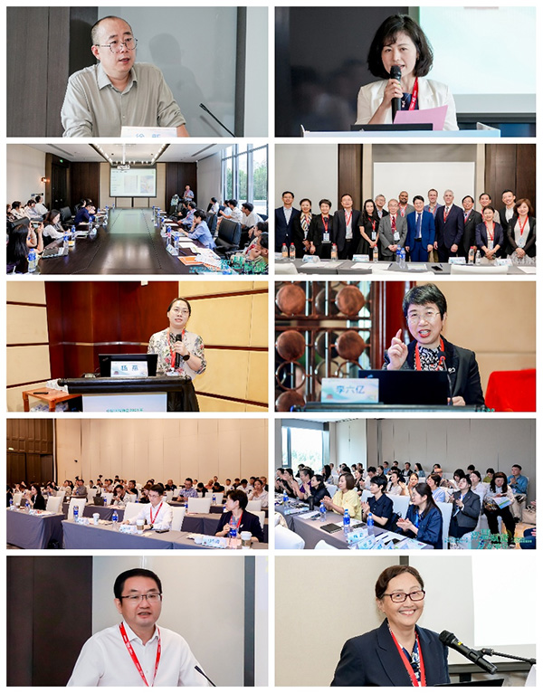 图片17.jpg