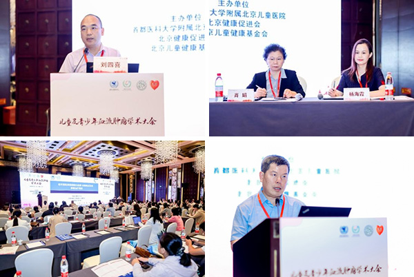 图片11.jpg