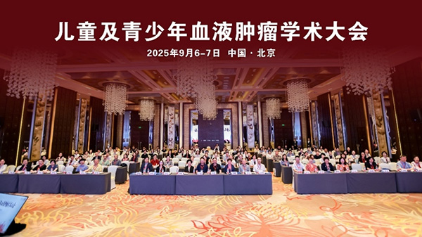 图片15.jpg