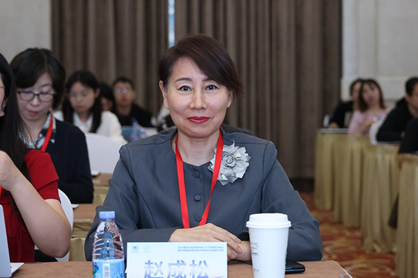 图片17.jpg
